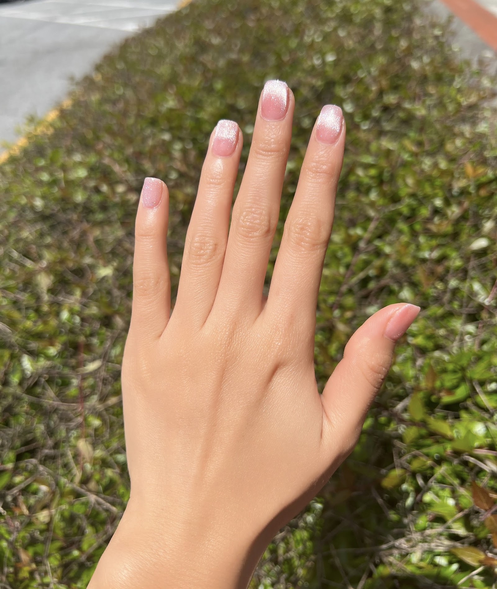Renaissance Nails nail photo 6