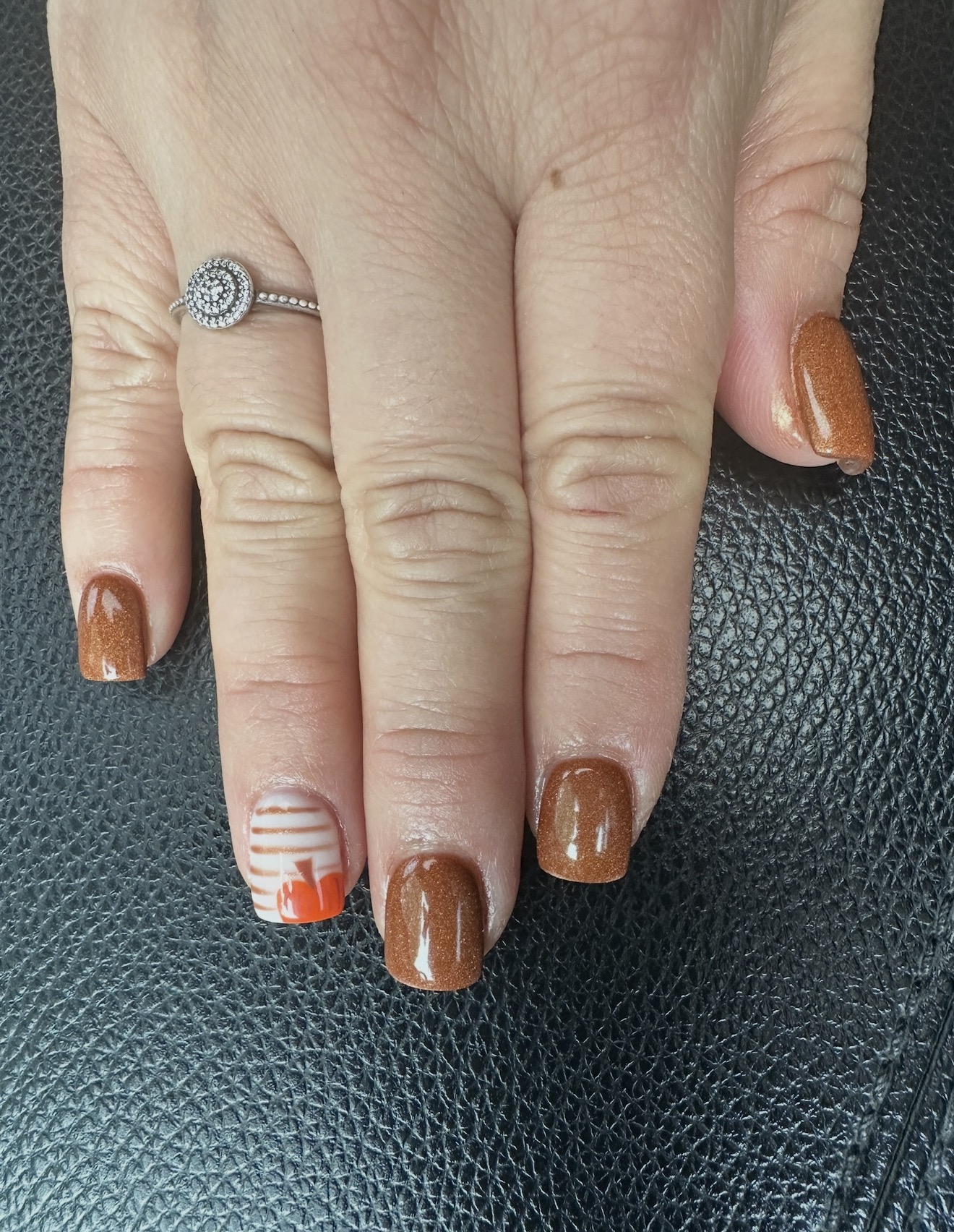 Renaissance Nails nail photo 7