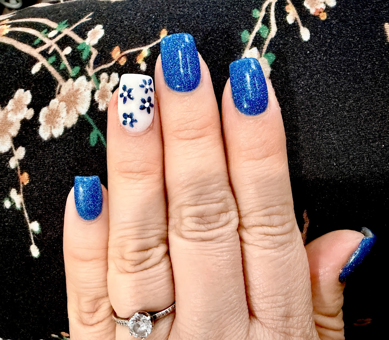 Renaissance Nails nail photo 8